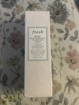 View Gallery Image #9