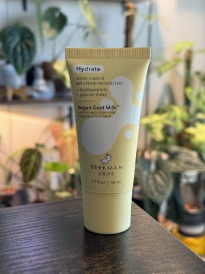 View Gallery Image #7