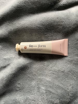 View Gallery Image #3