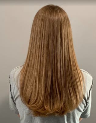 View Gallery Image #1