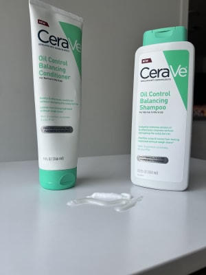 View Gallery Image #10