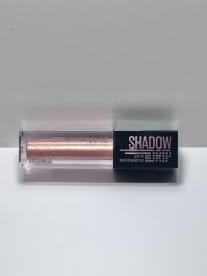 View Gallery Image #10