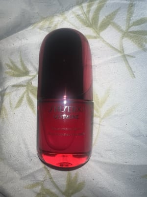 View Gallery Image #2