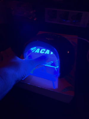 View Gallery Image #2