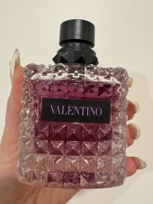 View Gallery Image #12