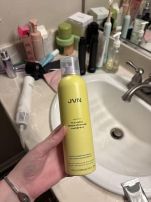 View Gallery Image #7