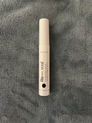 View Gallery Image #7