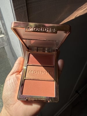 View Gallery Image #7