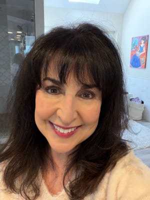 View Gallery Image #13