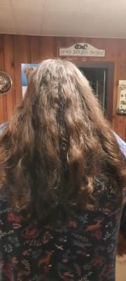 View Gallery Image #10