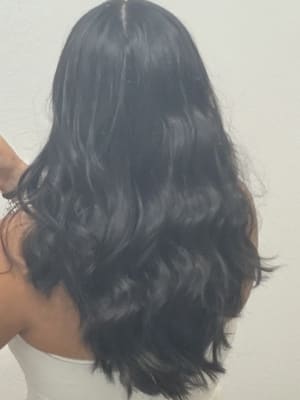 View Gallery Image #1