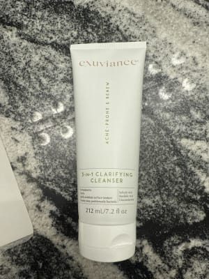 View Gallery Image #15