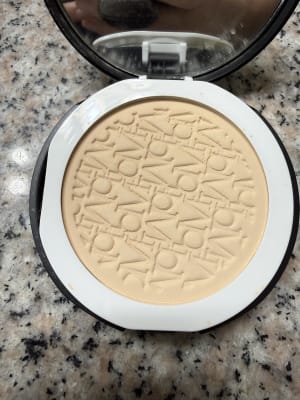 View Gallery Image #2