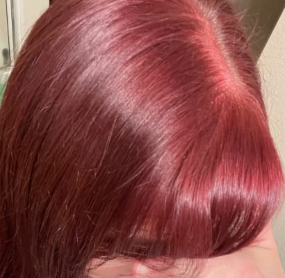 View Gallery Image #1