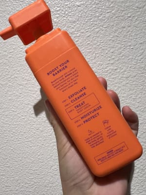 View Gallery Image #4