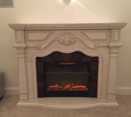 Big Lots Furniture Electric Fireplaces Hotsell - www.bridgepartnersllc.com  1696472367