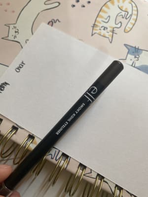 View Gallery Image #4