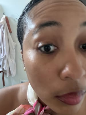 View Gallery Image #3