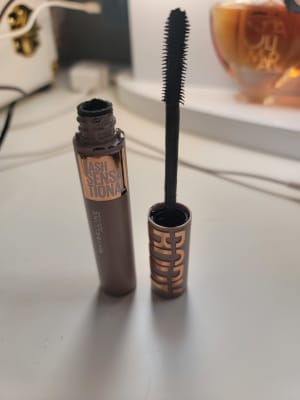 View Gallery Image #5