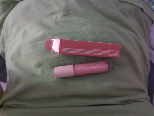 View Gallery Image #3