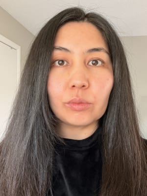 View Gallery Image #2