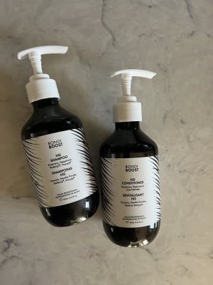 View Gallery Image #3