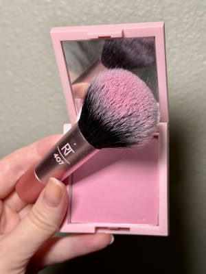 View Gallery Image #11