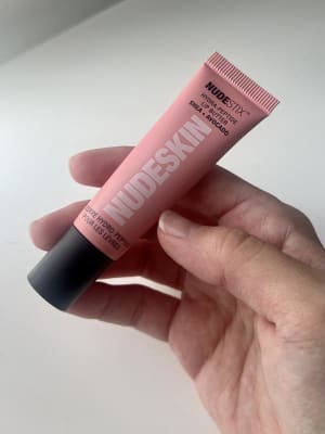 View Gallery Image #15