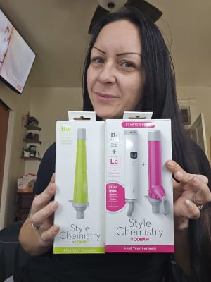 View Gallery Image #7