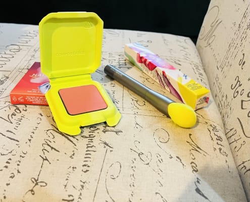 View Gallery Image #3