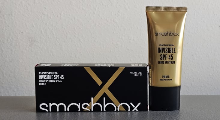 View Gallery Image #15