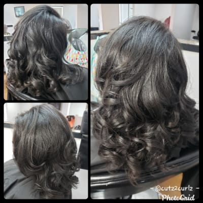 View Gallery Image #1