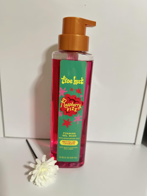 View Gallery Image #1