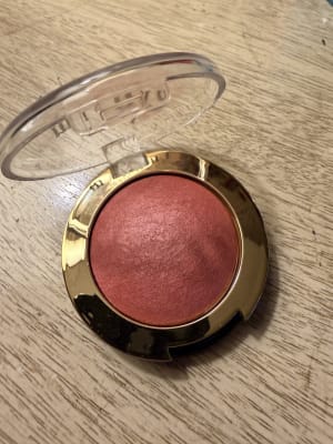 View Gallery Image #12