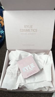 View Gallery Image #4