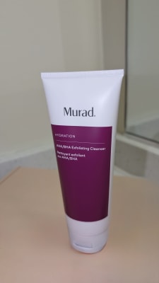 View Gallery Image #5