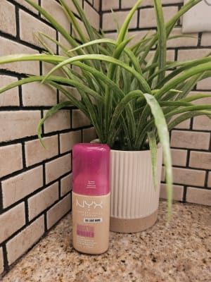 View Gallery Image #6