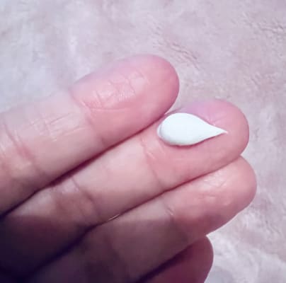 View Gallery Image #9