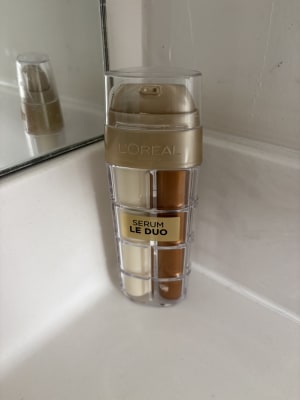View Gallery Image #3