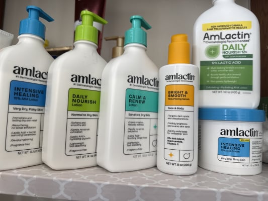 View Gallery Image #2