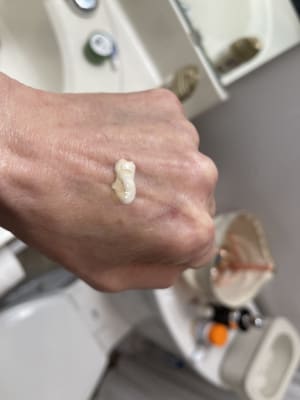 View Gallery Image #15