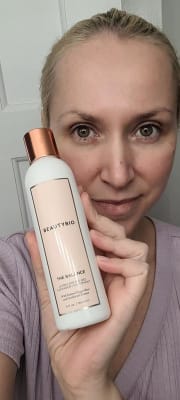 View Gallery Image #1