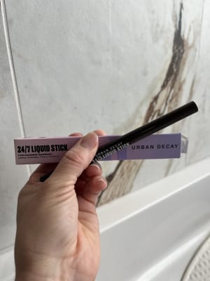 View Gallery Image #8