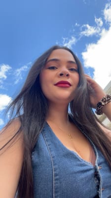 View Gallery Image #11