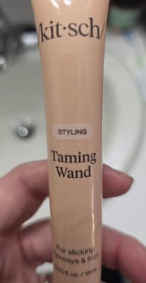 View Gallery Image #1