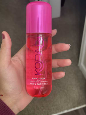 View Gallery Image #1