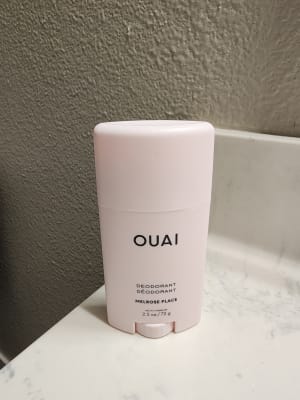 View Gallery Image #16