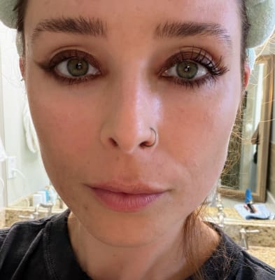 View Gallery Image #2