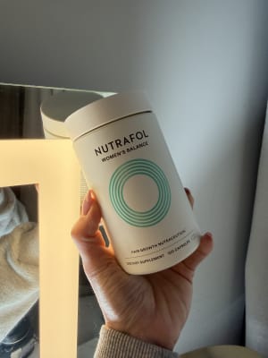 View Gallery Image #1