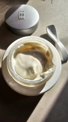 View Gallery Image #16